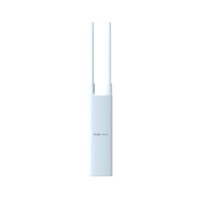 Ruijie Reyee AC1300 WiFi Outdoor Access Point (RG-RAP52-OD)